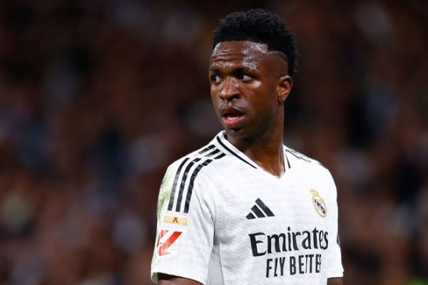 Real Madrid đánh bại Athletic Bilbao nhờ siêu phẩm của Valverde: Ancelotti ăn mừng cuồng nhiệt!