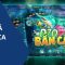 Bắn Cá Zobanca – Game Săn Thưởng Nhanh, Kiếm Tiền Dễ 2025