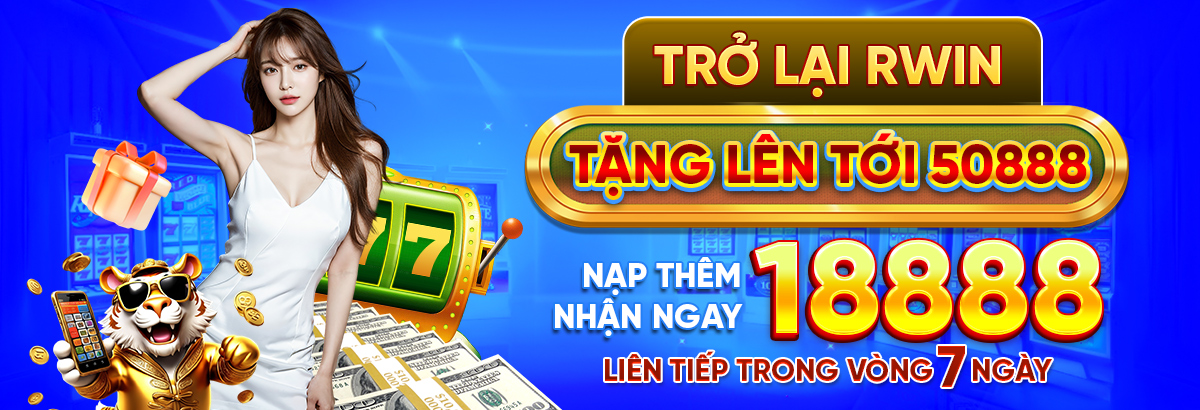 RWIN-banner