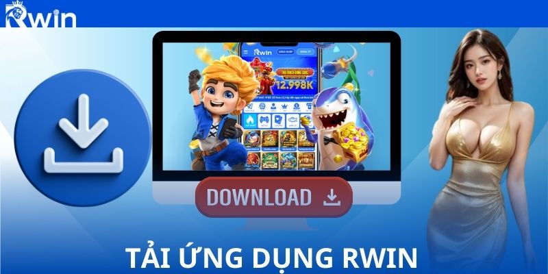 RWIN
