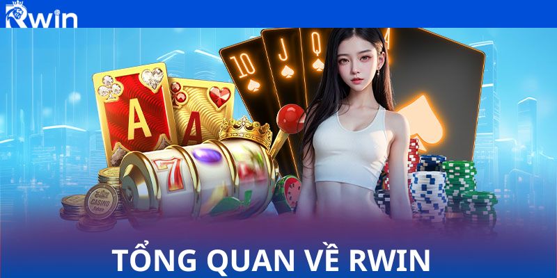 RWIN